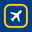 https://www.cheaptickets.de/fluggesellschaften/tap-air-portugal/angebote
