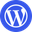 https://wordpress.com/es/blog/2026/01/27/marketing-con-ia/