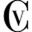 https://casavogue.globo.com/casa-vogue-estate/noticia/2026/05/a-venda-por-r-36-milhoes-mansao-inspirada-em-esqueceram-de-mim-divide-opinioes-na-web.ghtml