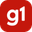 https://g1.globo.com/politica/eleicoes/2026/pesquisa-eleitoral/presidente-1-turno-datafolha/