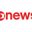 https://g1.globo.com/globonews/noticia/2026/06/01/podi-com-andreia-sadi-primeiro-programa-da-globonews-no-youtube-estreia-nesta-segunda-feira-1o-as-20h.ghtml