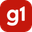 https://g1.globo.com/economia/noticia/2026/05/04/governo-lanca-nesta-segunda-novo-pacote-para-renegociacao-de-dividas-veja-o-que-ja-se-sabe.ghtml