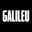 https://revistagalileu.globo.com/saude/noticia/2026/05/como-dormir-todo-dia-no-mesmo-horario-pode-frear-envelhecimento-segundo-estudo.ghtml