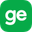 https://ge.globo.com/futebol/copa-do-mundo/messi-e-cristiano-ronaldo-o-ultimo-capitulo-da-odisseia/