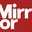 https://www.mirror.co.uk/news/uk-news/gallery/50-incredible-solar-eclipse-pictures-37545678
