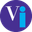 https://valorinveste.globo.com/objetivo/organize-as-contas/noticia/2026/05/04/novo-desenrola-brasil-vai-dar-desconto-de-ate-99percent-nas-dividas-do-fies.ghtml