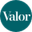 https://valor.globo.com/mundo/noticia/2026/05/04/aps-suspeita-de-surto-de-hantavrus-em-navio-oms-diz-que-risco-populao-baixo.ghtml