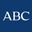 https://www.abc.es/gente/rey-carlos-iii-alerta-sobre-limites-planeta-20260108013309-nt.html