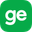 https://interativos.ge.globo.com/futebol/copa-do-mundo/especial/simulador-da-copa-do-mundo-2026