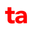 https://webreader.touristik-aktuell.de/de/profiles/0cde453b5c6d-touristik-aktuell/editions/touristik-aktuell-15-26