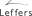 https://leffers.de/gravity-candle-windlicht-schwarz/508290-00544-.-2000000082806
