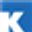 https://www.kraft-baustoffe.de/fachbereiche/daemmung/zubehoer/