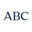 https://www.abc.es/espana/prueba-vida-secuestro-narco-cachorros-20260123044044-nt.html