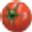 https://support.burpee.com/support/solutions