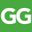 https://www.greenhousegrower.com/events/greenhouse-grower-at-cultivate/