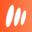 https://www.ictjob.de/bonn/it-management-mit-deutsch/1075380-produktmanager-in-m-w-d-fuer-das-anabin-informationssystem