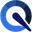 https://tiqqler.com/hinweise-zu-ki-inhalten/