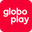 https://globoplay.globo.com/todo-mundo-no-rio-com-shakira/ao-vivo/13803355/?origemID=1020&utm_source=gcom&utm_medium=home&utm_campaign=gcom-edit&utm_term=todomundonoriocomshakira