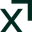 https://www.indexexchange.com/2026/07/14/innovators-unscripted-wpp/