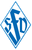 https://saar-fv.de/finals-sparkassen-kreispokal-anstoss-am-13-mai-2026-um-19-uhr/