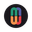 https://saarlouis.my-movie-world.de/detail/107305/Woodwalkers%202