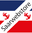 https://saarwebstore.de/bootsmotoren/aussenborder/zubehoer/propeller/