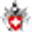 https://sac-stgallen.ch/vorstandsmitglied-und-leiterin-finanzen-administration-gesucht/