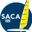 http://saca.ch/2026/selection-of-venues-for-2027/