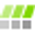 https://sachsen-anhalt.abst.de/events/https-sachsen-anhalt-abst-de-wp-content-uploads-2025-12-online-09-06-2026-datenschutz-und-ki-im-vergabeverfahren-chancen-und-neue-herausforderungen-pdf/