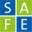 https://safe-frankfurt.de/news-media/events/event-view/finance-seminar-julien-sauvagnat-bocconi-university.html