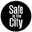 https://safeinthecity-akademie.de/newsletter-07-2026/