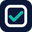 https://saferpage.de/datenschutz/it4sport.de