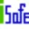 https://safetech.shop/produkt/kabeluebergang-fuer-fenster-m-1280/