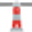 https://sail-lollipop.de/regatta