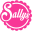 https://sallys-blog.de/rezepte/piccolinis-herzhafte-tartelettes