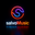 https://salvo.ch/booking