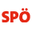 https://salzburg.spoe.at/calendar/44%20landesparteitag%20der%20salzburger%20sp%C3%B6