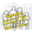 https://salzkotten-marathon.de/salzkotten-marathon-erreicht-rekordniveau-nachmeldephase-gestartet/