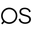 https://sammlung.wienmuseum.at/suche/?fullText=Peschka&themes=1500499&sort=RELEVANCE&layout=NORMAL