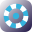 https://samsun2017.de/contact/
