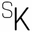 https://samuel-koch.com/events/management-impuls-kongress-152-236-603/
