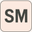 https://sandra-messer.de/wordpress-webseite-erstellen-schritt-fuer-schritt-zur-eigenen-professionellen-website/