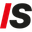 https://www.sandtler24.de/vertrag-widerrufen