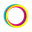https://sanktbonifatius.de/ueberuns/gemeinschaft/