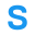 https://sanoliste.de/pharma/bergland/