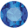 https://sapphire-cards.de/produkt/one-piece-card-game-starter-deck-egghead/