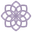 https://sarah-robin.com/blog/meister-der-karten-eigener-openstreetmap-server?utm_src=rss