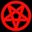 https://satanshimmel.de/flaschenzauber-und-hexenflaschen-in-der-magie/
