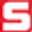 https://satvision.de/aktuelles-und-news/neues-smartphone-flaggschiff-find-x9-ultra-von-oppo/