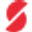 https://savealife.at/trainings-workshops/